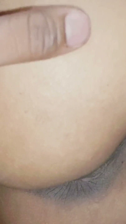 Fingering my hot indian wife ready for fucking | Clip 1
