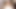 これはリンガム、タントラ、それとも単なる官能的なマッサージなのでしょうか?本当に美味しい!