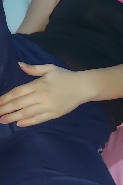My friend is horny who wants to fuck her