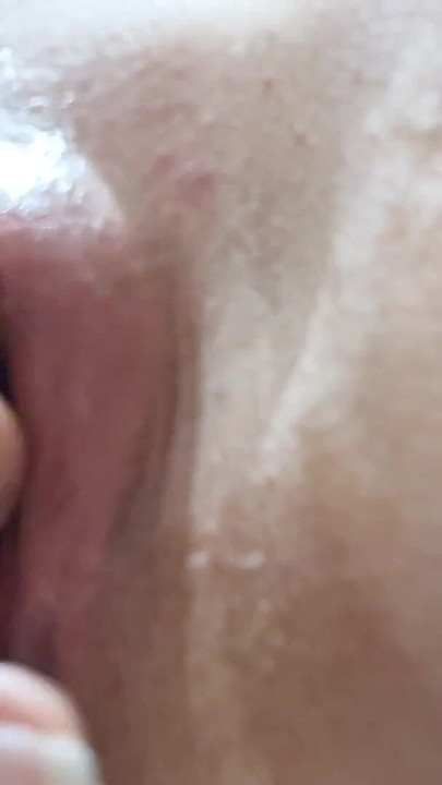 Must-see moment from "A night of hot orgasms"