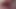 BBW Zaze Tittie Fucked