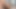 Real Raw Amateur Anal Sex for Teen with braces Mira Cuckold