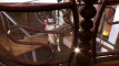 Pratinjau video