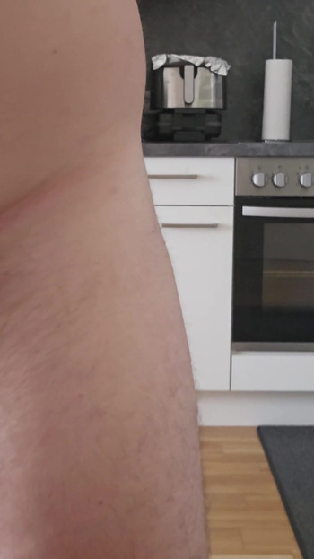 Trenutak koji morate vidjeti iz "Moje slatke misli za sve vas"
