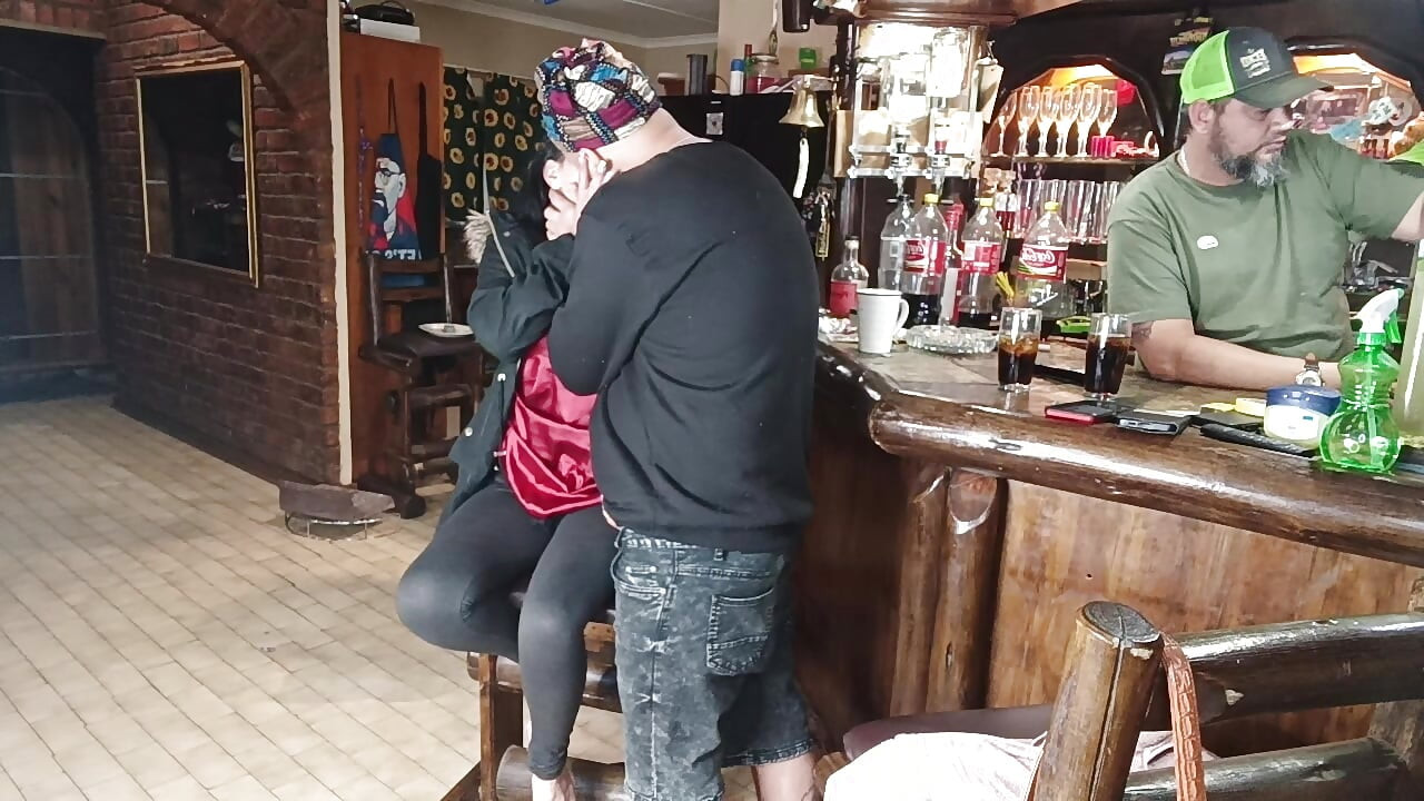 Mutual masturbation with my stepbrother