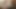 Blonde dt Hausfrau schiebt sich riesen Dildo in den Arsch