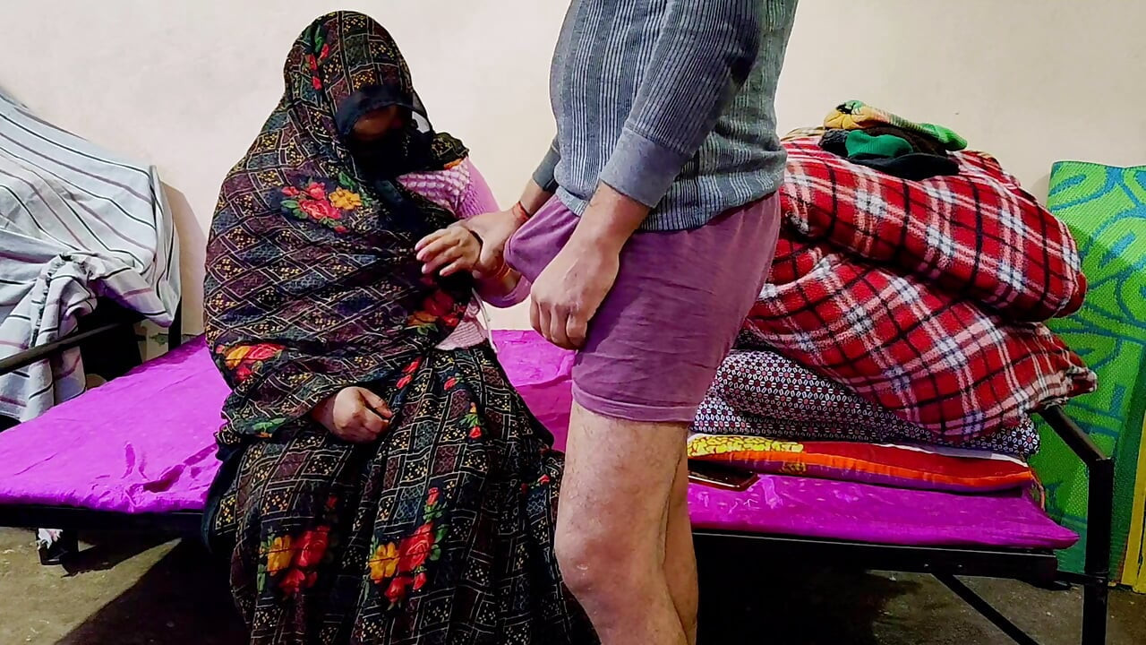 Desi Svastika se jebe u pičku