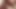 Mature Amateur MILF Slut Fucked by Lover with Big Cock Who Cums on Her Huge Tits