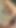 Must-share moment from "Rough Ass Fuck for Slim Blonde Schoolgirl in MMF Threesome"