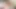 Amatör olgun orta yaşlı seksi kadın ıslak sakso çekiyor ve ağzına çok boşalıyor