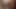 long dick bb facial