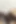 Azgın Hotel_scene_4_busty esmer hizmetçi orta yaşlı seksi kadın iş günü sırasında yaşlı erkeklerle sikişmeyi seviyor
