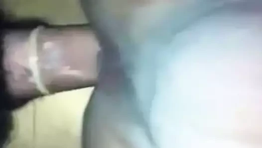 benim küçük köle 5