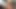 POV: Your French Trans Bimbo Girl Want to Take Care of Your BBC - Amateur Sextape Francaise