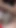 Parti müdavimleri Jennifer Mendez ve Tabitha Poison'dan fışkırtma okyanusu, Porno Dan'i fantezi dolu bir orgide iki kez boşaltıyor - Porno Dan