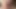 Boyfriend fucked me and stepbrother on the table and we shared the cum