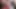 Solo masturbation (130)