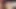 Amazonium Intense Blowjob Tasty Hardcore Delicious Hot Pleasure Sweet Tight Asshole Cum Thirsty