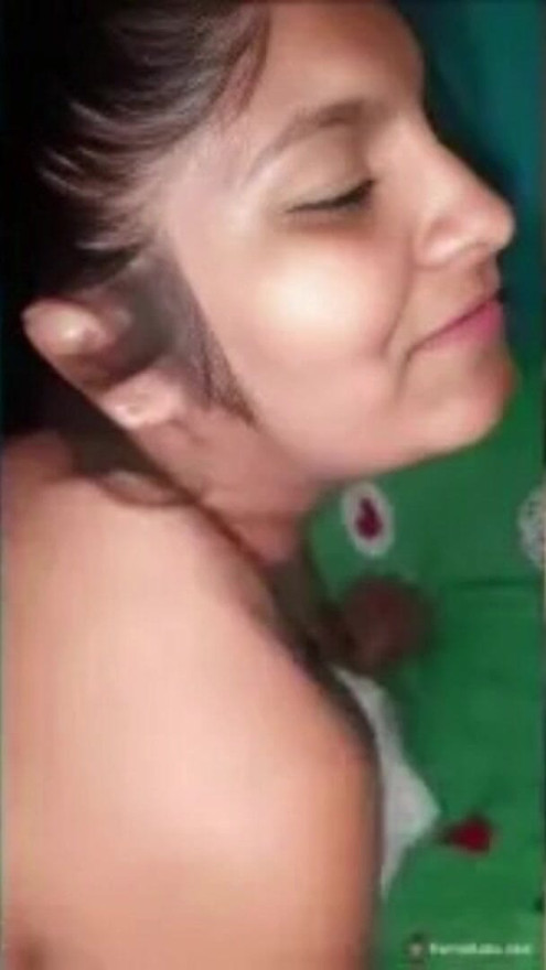hot indian girl fuked very rough | Clip 3