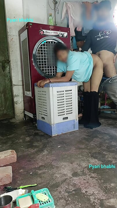 Bhabhi Chudi Dewar Se, Devar Ke Room Mein Jake Bhabhi Roz Chudti Hai Dewar Se Apne Pati Ke Bahar Ke Jaane Ke Baad Baad Hindi Audio Desi Sexy Video