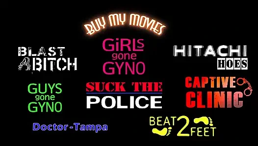 Tampa universität eintritt physical - selena Sativa