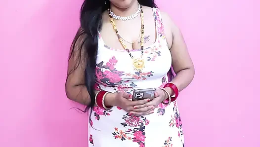 Biwi Ki Demand New Dress Leke Doge Tabhi Sex Hoga