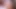 A skinny girl with a perfect body wants passionate sex and a mind-blowing orgasm.