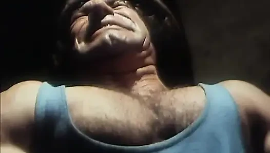 İyi şık, iyi tarz, ama... Sürtükler!! (1983)
