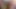 cock teasing only jang wonyoung,kim chaewon,ahn yujin,sana
