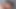 小柄なラティーナでお尻が大きい夏、コルがJmacにセックスされる