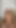 FAMOUS ROMANIAN MATURE AMATEUR PETITE BRUNETTE ONLYFANS LEAKS HER SUCKING AND DEEPTHROATING HER DILDO