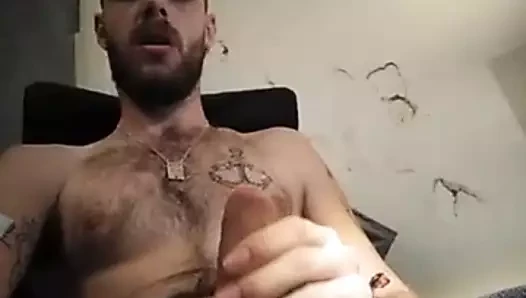deldi ibne mastürbasyon bölüm 2