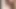 Sugar daddy why are you fucking me? your cock feels very delicious inside my ass