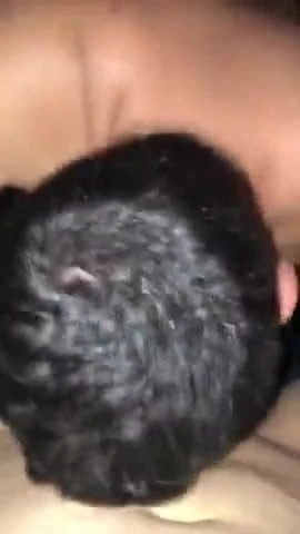 मेरे घर पर समय से पहले ऊब गया था