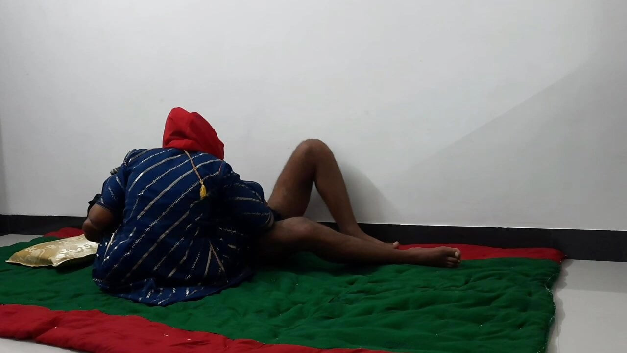 desi ladki ki chudai ki roommate ne desi girl fucked by roommate