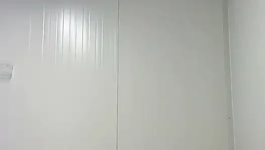 После работы мы много