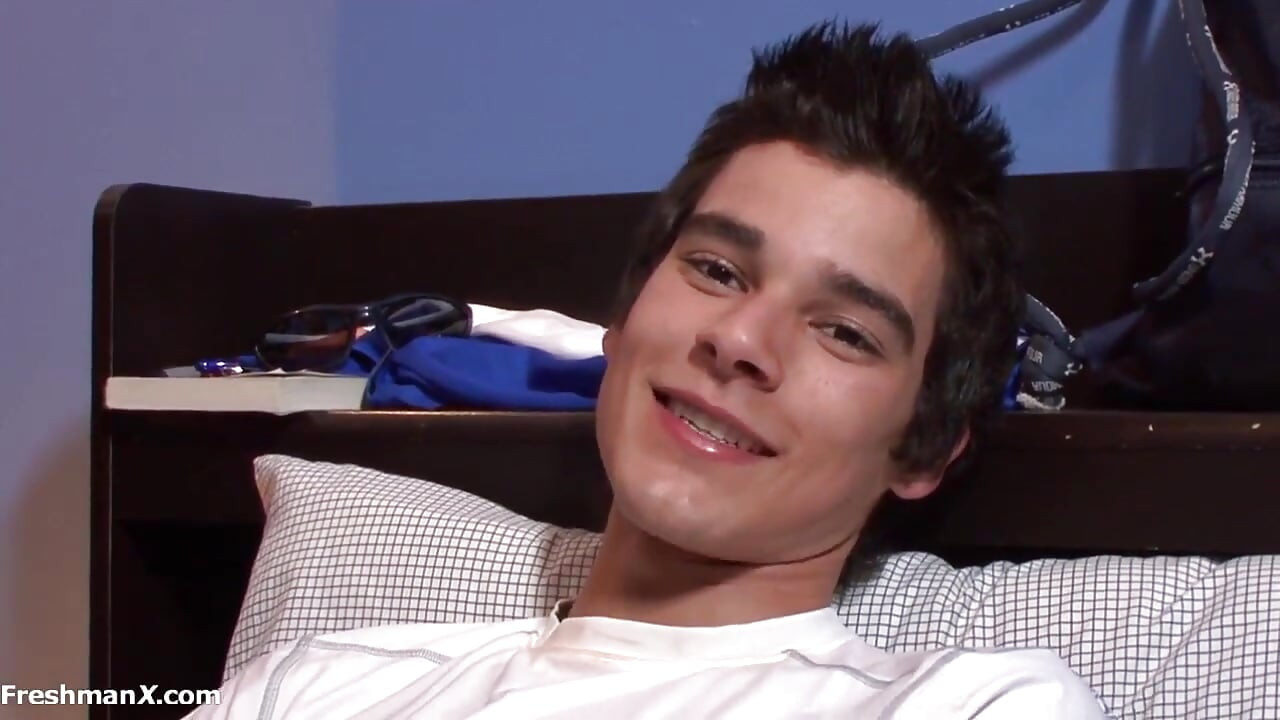 Sean - HD