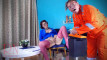 Pregled videozapisa