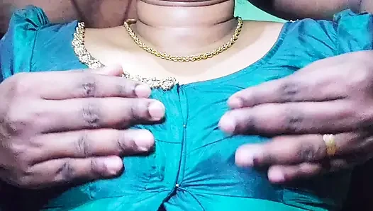 My neighbor is hot and wants my cock