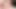 This youthful Japanese model, Mizuki Akai, with huge boobs, is a real cock-teasing machine and the best JAV slut!