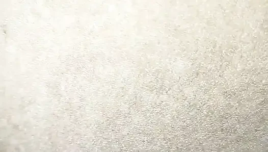 Meri Randi biwi lund maang rahi hai