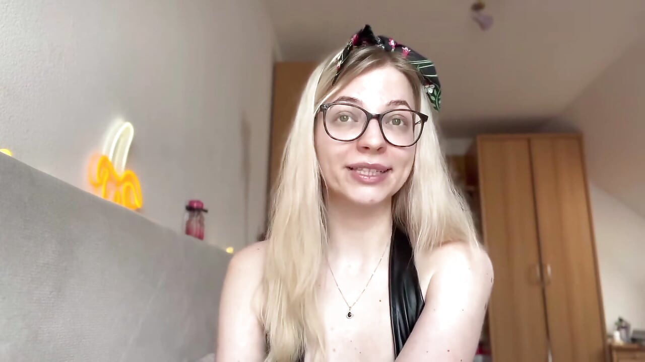 6 Korzyści z kastracji