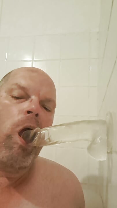 Pro mého nejlepšího přítele