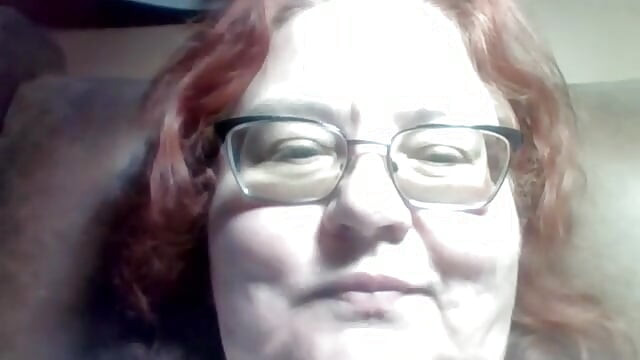 BBW daje ci z bliska klip jej nake wargi i usta całowanie i lizanie jej ust dla ciebie wymagany klip!