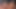 三人組–若い先生は2人の角質の女性をファックします