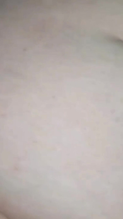 Missionary BBC Pounding My Fat Wet Pussy Moaning Orgasms