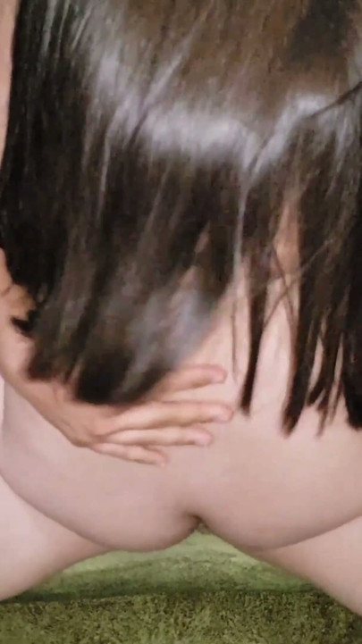 Xxx Desi Hindi Gemidos gostosos da minha vizinha | Clip 1