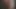 3D animated fantasy lara croft- hardcore sex - big ass - POV animation