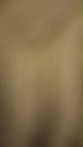 Must-share moment from "Fucking on all fours my ex Victoria's fucking schoolgirl"