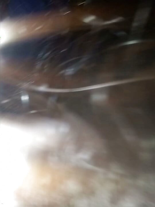 Jija sali ki jordar chudai